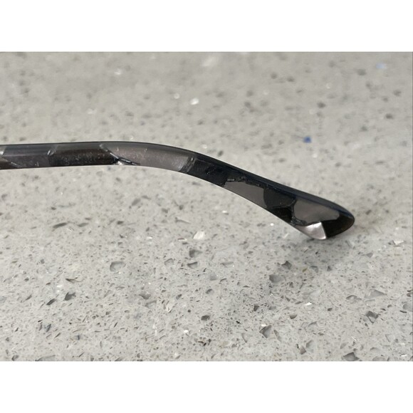 Vogue VO2709-B W905 Eyeglasses Sunglasses Frames Rectangular Red 52-16 135 mm - Picture 5 of 15